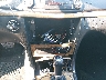 WDBUF87X87X****** Wrecked 2007 Mercedes-Benz E 350 in Maryland State