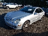 WDBUF87X87X****** Used and Repairable 2007 Mercedes-Benz E 350 in Metro DC
