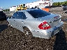 WDBUF87X87X****** Salvage and Repairable 2007 Mercedes-Benz E 350 in Metro DC