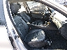 WDBUF87X87X****** Used and Repairable 2007 Mercedes-Benz E 350 in Maryland State