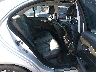 WDBUF87X87X****** Wrecked 2007 Mercedes-Benz E 350 in Metro DC