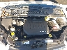 2C4RC1BG6ER****** Reparables 2014 Chrysler Town & Country en Long Island