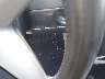 2C4RC1BG6ER****** Salvamento 2014 Chrysler Town & Country en Estado de Nueva York