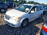 2C4RC1BG6ER****** Usados y Reparables 2014 Chrysler Town & Country en Long Island