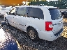 2C4RC1BG6ER****** Salvamento y Reparables 2014 Chrysler Town & Country en Long Island