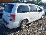 2C4RC1BG6ER****** Salvamento y Destrozados 2014 Chrysler Town & Country en Estado de Nueva York