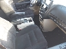 2C4RC1BG6ER****** Usados y Reparables 2014 Chrysler Town & Country en Estado de Nueva York