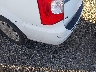 2C4RC1BG6ER****** Salvamento y Reparables 2014 Chrysler Town & Country en Estado de Nueva York