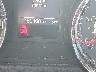 2C4RC1BG6ER****** Salvamento 2014 Chrysler Town & Country en Long Island