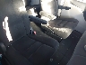 2C4RC1BG6ER****** Destrozados 2014 Chrysler Town & Country en Long Island