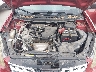 JN8AS5MT1EW****** Repairable 2014 Nissan Rogue in Austin