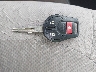 JN8AS5MT1EW****** Salvage 2014 Nissan Rogue in Texas State