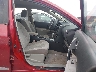 JN8AS5MT1EW****** Used and Repairable 2014 Nissan Rogue in Texas State