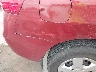 JN8AS5MT1EW****** Salvage and Repairable 2014 Nissan Rogue in Texas State