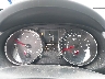 JN8AS5MT1EW****** Salvage 2014 Nissan Rogue in Austin