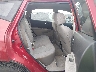 JN8AS5MT1EW****** Wrecked 2014 Nissan Rogue in Austin