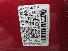 JN8AS5MT1EW****** Used 2014 Nissan Rogue in Austin