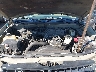 1FMZU62K25U****** Repairable 2005 Ford Explorer in Seattle