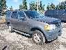 1FMZU62K25U****** Salvage and Wrecked 2005 Ford Explorer in Seattle