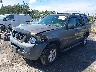 1FMZU62K25U****** Used and Repairable 2005 Ford Explorer in Seattle