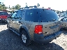 1FMZU62K25U****** Salvage and Repairable 2005 Ford Explorer in Seattle