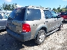 1FMZU62K25U****** Salvage and Wrecked 2005 Ford Explorer in Washington State