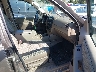 1FMZU62K25U****** Used and Repairable 2005 Ford Explorer in Washington State