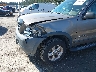 1FMZU62K25U****** Salvage and Repairable 2005 Ford Explorer in Washington State
