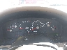 1FMZU62K25U****** Salvage 2005 Ford Explorer in Seattle
