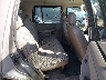 1FMZU62K25U****** Wrecked 2005 Ford Explorer in Seattle