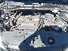5J6RE48369L****** Repairable 2009 Honda CR-V in High Desert
