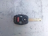 5J6RE48369L****** Salvage 2009 Honda CR-V in California State