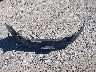 5J6RE48369L****** Wrecked 2009 Honda CR-V in California State
