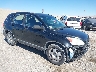 5J6RE48369L****** Salvage and Wrecked 2009 Honda CR-V in High Desert