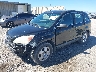 5J6RE48369L****** Used and Repairable 2009 Honda CR-V in High Desert