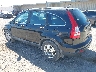 5J6RE48369L****** Salvage and Repairable 2009 Honda CR-V in High Desert