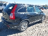 5J6RE48369L****** Salvage and Wrecked 2009 Honda CR-V in California State