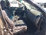 5J6RE48369L****** Used and Repairable 2009 Honda CR-V in California State