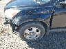 5J6RE48369L****** Salvage and Repairable 2009 Honda CR-V in California State