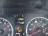 5J6RE48369L****** Salvage 2009 Honda CR-V in High Desert