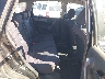 5J6RE48369L****** Wrecked 2009 Honda CR-V in High Desert