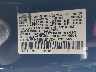 5J6RE48369L****** Used 2009 Honda CR-V in High Desert
