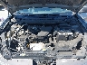 JN8AS58T98W****** Reparables 2008 Nissan Rogue en Fremont
