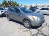 JN8AS58T98W****** Salvamento y Destrozados 2008 Nissan Rogue en Fremont