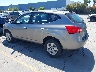 JN8AS58T98W****** Salvamento y Reparables 2008 Nissan Rogue en Fremont