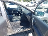 JN8AS58T98W****** Usados y Reparables 2008 Nissan Rogue en Estado de California