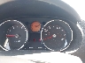 JN8AS58T98W****** Salvamento 2008 Nissan Rogue en Fremont