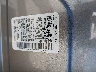JN8AS58T98W****** Usados 2008 Nissan Rogue en Fremont