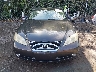 JTHBJ46G692****** Wrecked 2009 Lexus ES in Maryland State