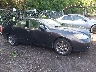 JTHBJ46G692****** Used 2009 Lexus ES in Maryland State